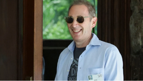 亚马逊股价盘后飙升10%,收益超过预期,公司云业务增长强劲 亚马逊股价盘后飙升10%,收益超过预期,公司云业务增长强劲