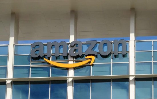 亚马逊第三季度营收1801.69亿美元 净利润同比增长38% 亚马逊第三季度营收1801.69亿美元 净利润同比增长38%