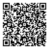 生猪期货:二育进场减少,猪价偏弱震荡