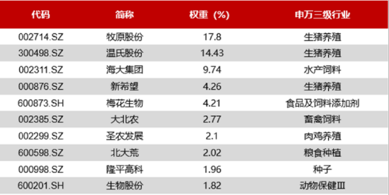 【好文重读】喝酒吃药,还有戏吗?