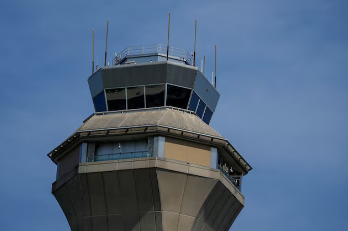 美交通部长:美航班延误状况预计将进一步恶化 美交通部长:美航班延误状况预计将进一步恶化