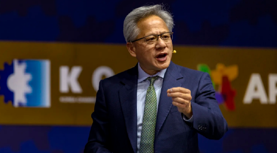 11月1日外盘头条:特朗普否认打击委内瑞拉 美国防部批准向乌提供“战斧”导弹 多位美联储官员反对最新降息