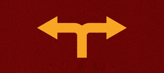 中信证券一周研读:布局产业链安全和端侧AI 关注业绩超预期且相对低位的板块 中信证券一周研读:布局产业链安全和端侧AI 关注业绩超预期且相对低位的板块