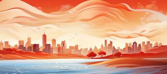 中信证券一周研读:布局产业链安全和端侧AI 关注业绩超预期且相对低位的板块