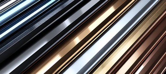 中信证券一周研读:布局产业链安全和端侧AI 关注业绩超预期且相对低位的板块