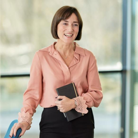 专访全球超长线成长股捕手Baillie Gifford,最新发声 专访全球超长线成长股捕手Baillie Gifford,最新发声