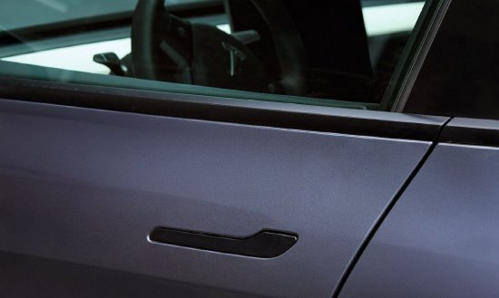 美国调查特斯拉车门失灵问题期间,车主投诉量上升 美国调查特斯拉车门失灵问题期间,车主投诉量上升