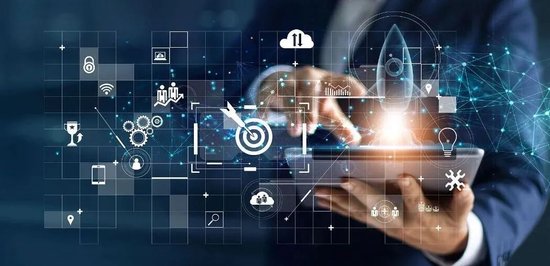 中信建投：沪指突破4000点，年末如何应对？