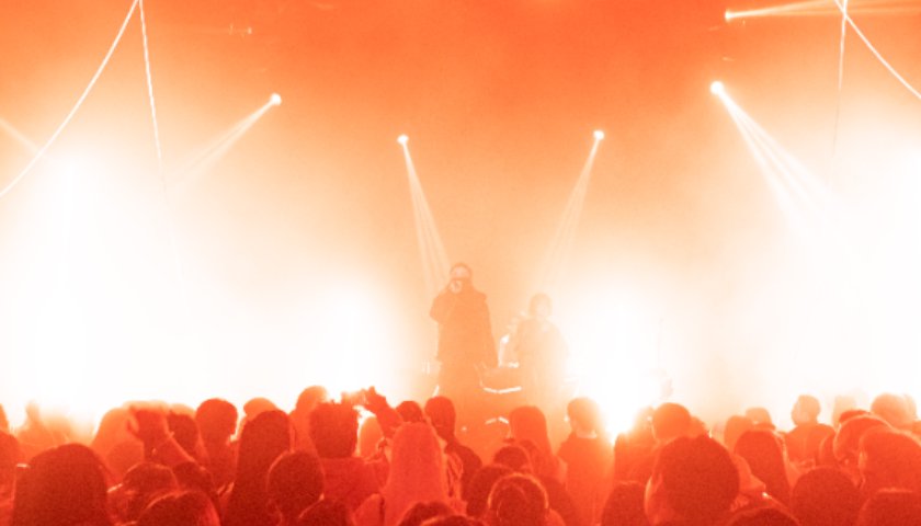 股价大涨超14%！周杰伦概念股“结盟”权志龙经纪公司