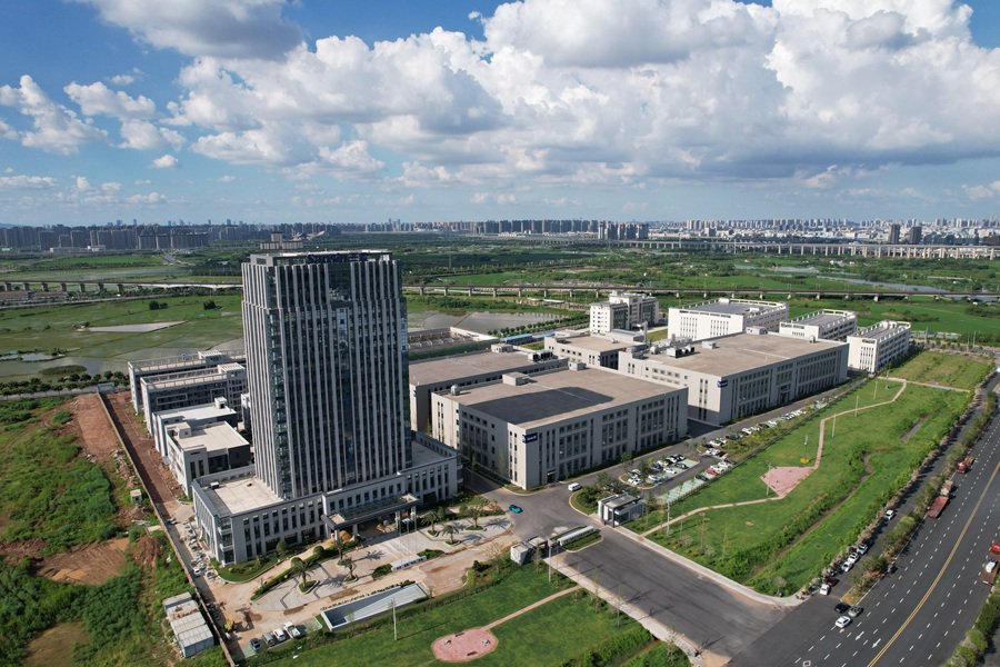 三鑫医疗：创新引领 打造血液净化产业新标杆