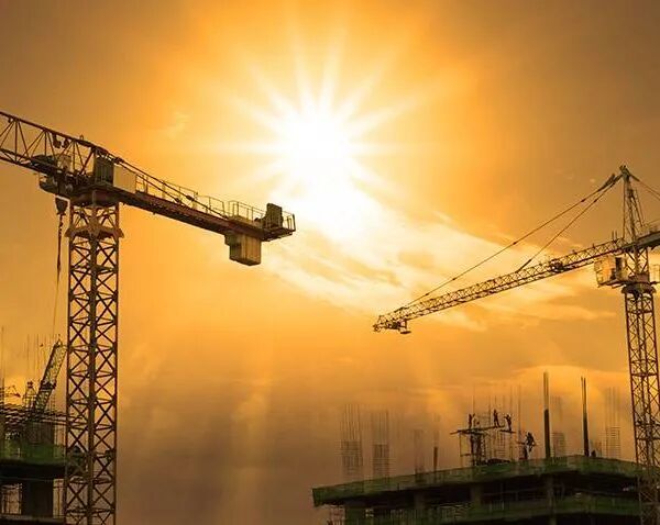 海螺、冀东等水泥巨头净利大增，煤价下跌成“大功臣”