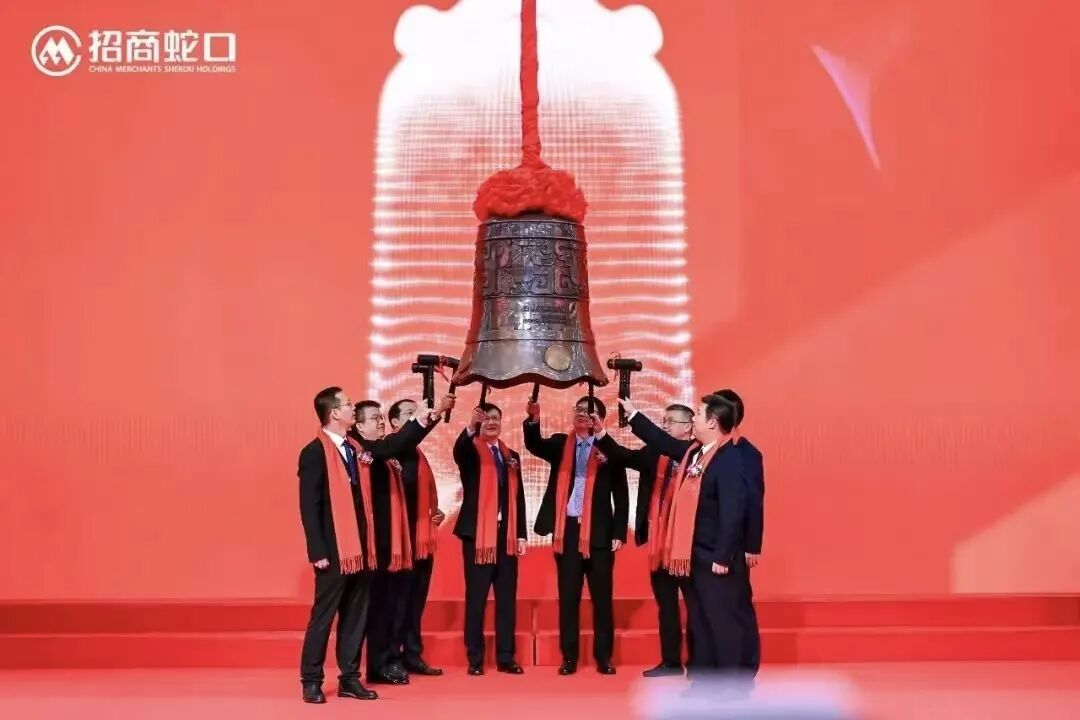 5年,让租住与旅居生活更美好