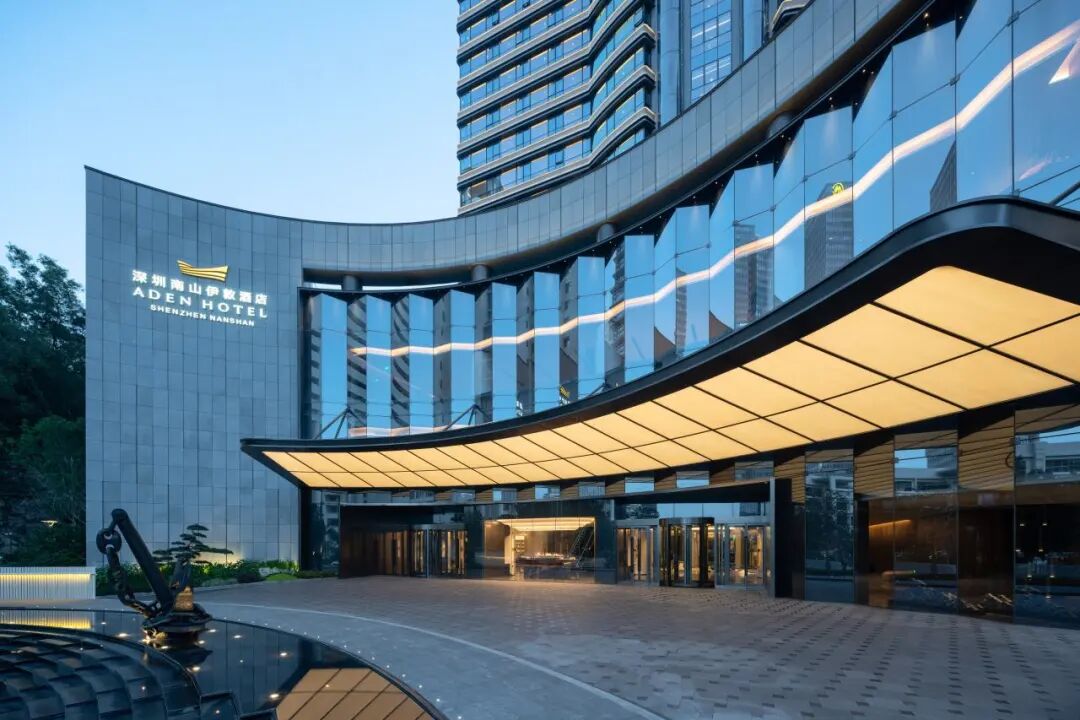 5年,让租住与旅居生活更美好