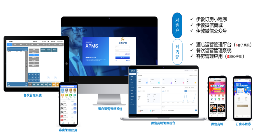 5年,让租住与旅居生活更美好