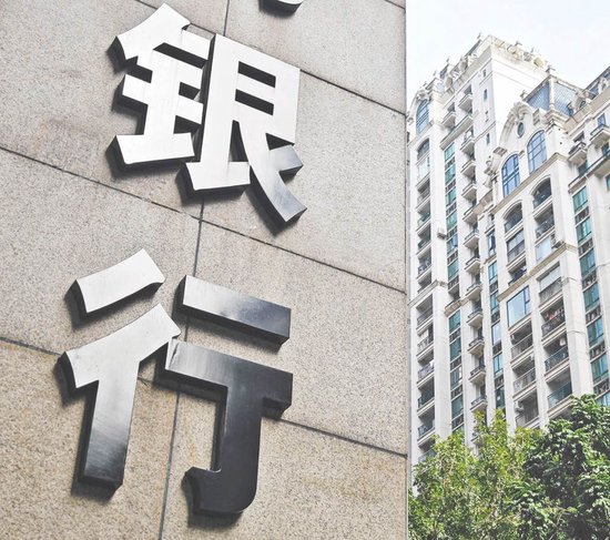 上市银行信披考评出炉：光大、华夏、浙商提级，上海银行降级