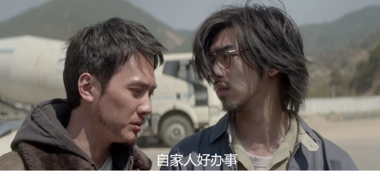 民生宏观：特朗普“控盘”FOMC的“三板斧”