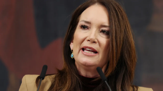 美国政府停摆期间,特朗普政府将承担11月食品券福利50%的发放资金