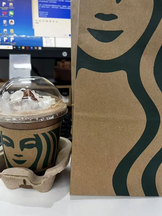 合资公司总部在上海,目标开店2万家!星巴克中国易主,新掌门大有来头:李嘉诚曾入股,买过北京SKP股权