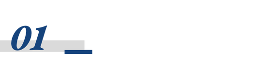 星巴克为何40亿美元出售中国业务控股权?