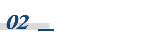 星巴克为何40亿美元出售中国业务控股权?