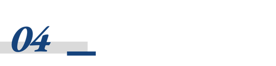 星巴克为何40亿美元出售中国业务控股权?